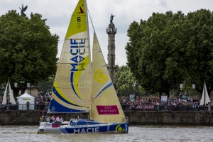 2013-06-Solitaire-du-Figaro-2070
