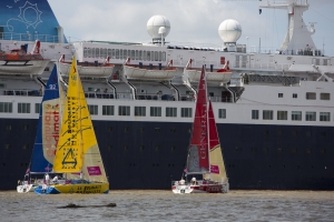 2013-06-Solitaire-du-Figaro-2075