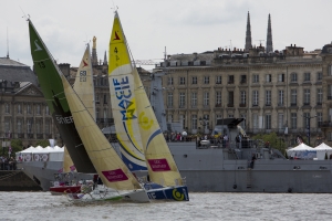 2013-06-Solitaire-du-Figaro-2081