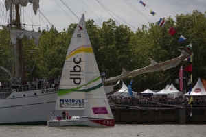 2013-06-Solitaire-du-Figaro-2086
