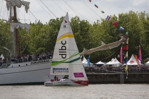 2013-06-Solitaire-du-Figaro-2087