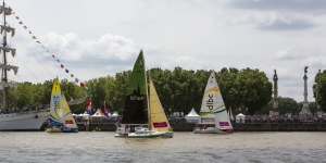 2013-06-Solitaire-du-Figaro-2095