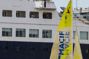 2013-06-Solitaire-du-Figaro-2121