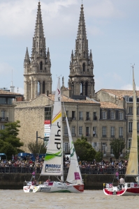 2013-06-Solitaire-du-Figaro-2144