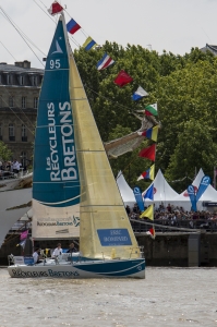 2013-06-Solitaire-du-Figaro-2148