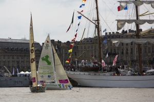 2013-06-Solitaire-du-Figaro-2154