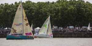 2013-06-Solitaire-du-Figaro-2165