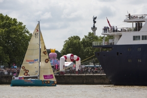 2013-06-Solitaire-du-Figaro-2173