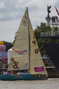 2013-06-Solitaire-du-Figaro-2179