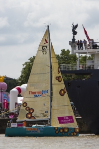 2013-06-Solitaire-du-Figaro-2180