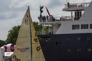 2013-06-Solitaire-du-Figaro-2181