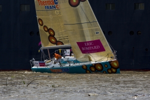 2013-06-Solitaire-du-Figaro-2193