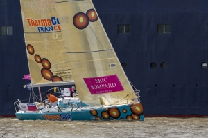 2013-06-Solitaire-du-Figaro-2195