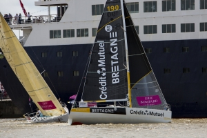 2013-06-Solitaire-du-Figaro-2216