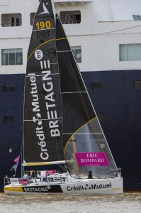 2013-06-Solitaire-du-Figaro-2231