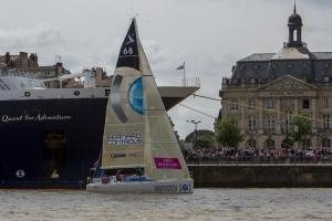 2013-06-Solitaire-du-Figaro-2232