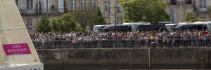 2013-06-Solitaire-du-Figaro-2239