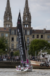 2013-06-Solitaire-du-Figaro-2242