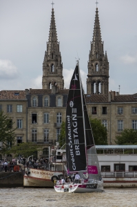 2013-06-Solitaire-du-Figaro-2243