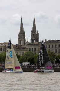 2013-06-Solitaire-du-Figaro-2254
