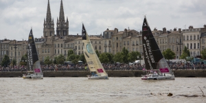 2013-06-Solitaire-du-Figaro-2267