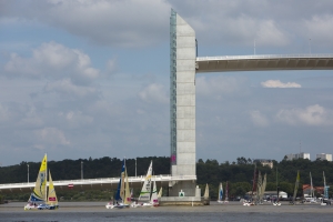 2013-06-Solitaire-du-Figaro-2280
