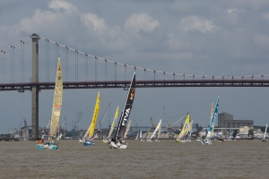 2013-06-Solitaire-du-Figaro-2320