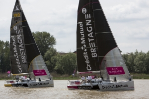 2013-06-Solitaire-du-Figaro-2335