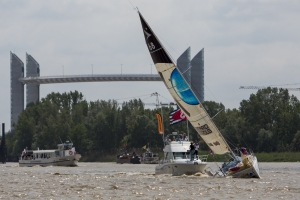 2013-06-Solitaire-du-Figaro-2344
