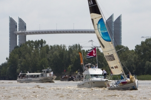 2013-06-Solitaire-du-Figaro-2347