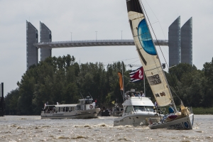 2013-06-Solitaire-du-Figaro-2350