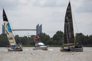 2013-06-Solitaire-du-Figaro-2356