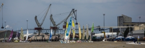 2013-06-Solitaire-du-Figaro-2366