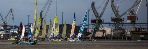 2013-06-Solitaire-du-Figaro-2379