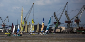 2013-06-Solitaire-du-Figaro-2380