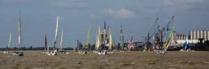 2013-06-Solitaire-du-Figaro-2397