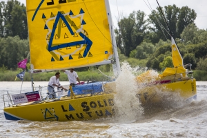 2013-06-Solitaire-du-Figaro-2402