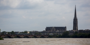 2013-06-Solitaire-du-Figaro-2518
