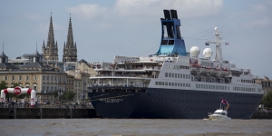 2013-06-Solitaire-du-Figaro-2536