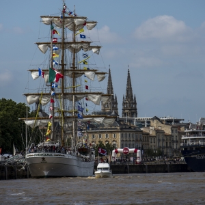 2013-06-Solitaire-du-Figaro-2580