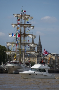 2013-06-Solitaire-du-Figaro-2601