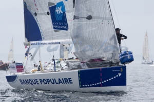 2013-06-Solitaire-Du-Figaro-4015