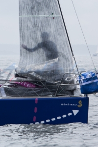 2013-06-Solitaire-Du-Figaro-4019