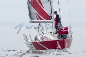 2013-06-Solitaire-Du-Figaro-4027