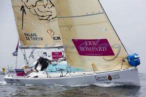 2013-06-Solitaire-Du-Figaro-4039