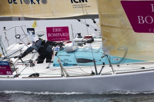 2013-06-Solitaire-Du-Figaro-4042