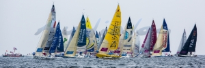 2013-06-Solitaire-Du-Figaro-4059