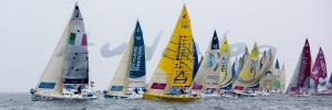 2013-06-Solitaire-Du-Figaro-4065