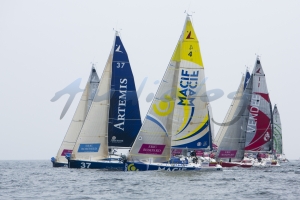 2013-06-Solitaire-Du-Figaro-4073