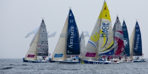 2013-06-Solitaire-Du-Figaro-4077